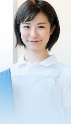 企业日语学习时间